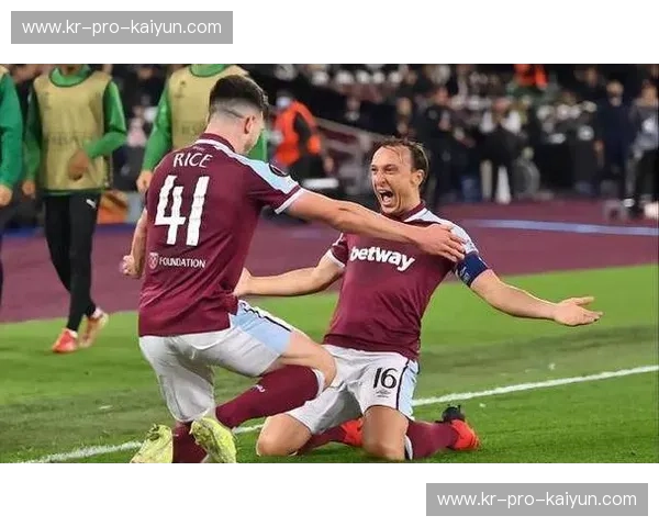 欧协联2026赛果:荣耀与惊喜的赛季回顾 欧协联2026赛果:荣耀与惊喜的赛季回顾