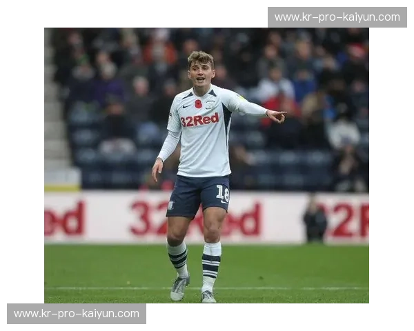 钢铁意志与公羊之魂：米德尔斯堡vs德比郡，谁能主宰英冠之巅？