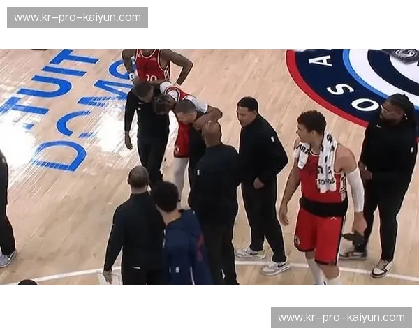 爵士风云，快船逐浪：CCTV5上的篮球史诗与巨星对决