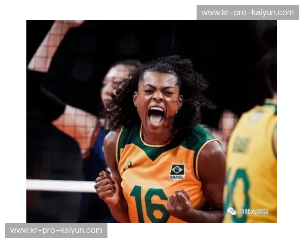 宿命的对决:东瀛之花与朝鲜之刃,谁能铸就奥运荣光? 宿命的对决:东瀛之花与朝鲜之刃,谁能铸就奥运荣光?