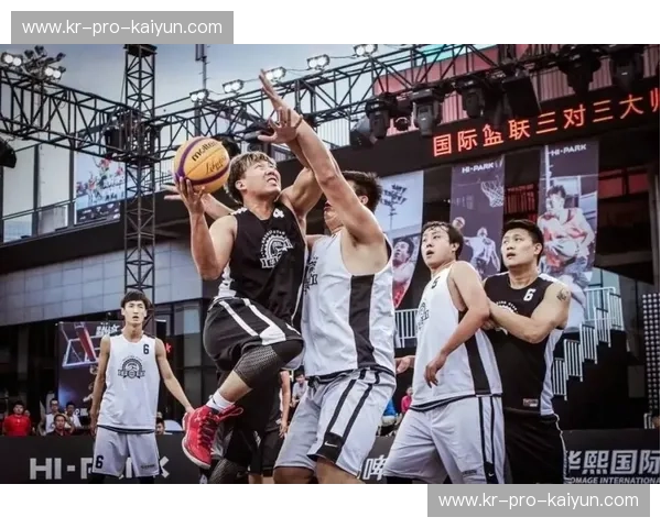 激情碰撞，荣耀之巅：中国vs菲律宾录像，一场不容错过的篮球盛宴